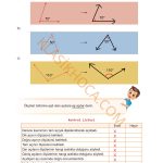 5. Sınıf Matematik Kitabı 1. Kitap Sayfa 44 Cevapları 5. Sınıf Matematik Kitabı 1. Kitap Sayfa 44 Cevapları