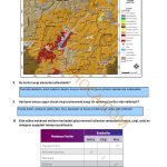 10. Sınıf Coğrafya Kitabı Sayfa 44 Cevapları 10. Sınıf Coğrafya Kitabı Sayfa 44 Cevapları