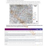 10. Sınıf Coğrafya Kitabı Sayfa 45 Cevapları 45