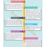 9. Sınıf Tarih Kitabı Sayfa 46 Cevapları