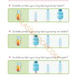 2. Sınıf Matematik Kitabı 1. Kitap Sayfa 47 Cevapları 2. Sınıf Matematik Kitabı 1. Kitap Sayfa 47 Cevapları