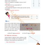 5. Sınıf Matematik Kitabı 1. Kitap Sayfa 48 Cevapları 5. Sınıf Matematik Kitabı 1. Kitap Sayfa 48 Cevapları
