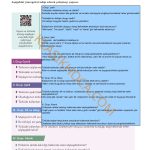 10. Sınıf Edebiyat Kitabı Sayfa 48 Cevapları