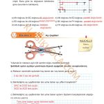 5. Sınıf Matematik Kitabı 1. Kitap Sayfa 49 Cevapları 5. Sınıf Matematik Kitabı 1. Kitap Sayfa 49 Cevapları