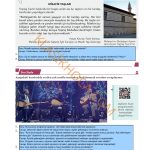 10. Sınıf Edebiyat Kitabı Sayfa 49-50-51-52-53 Cevapları