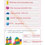2. Sınıf Matematik Kitabı 1. Kitap Sayfa 50 Cevapları 2. Sınıf Matematik Kitabı 1. Kitap Sayfa 50 Cevapları
