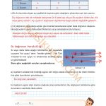 5. Sınıf Matematik Kitabı 1. Kitap Sayfa 51 Cevapları