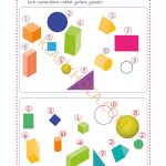2. Sınıf Matematik Kitabı 1. Kitap Sayfa 52 Cevapları 2. Sınıf Matematik Kitabı 1. Kitap Sayfa 52 Cevapları