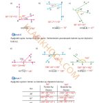 5. Sınıf Matematik Kitabı 1. Kitap Sayfa 53 Cevapları 5. Sınıf Matematik Kitabı 1. Kitap Sayfa 53 Cevapları