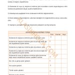 5. Sınıf Matematik Kitabı 1. Kitap Sayfa 54 Cevapları 5. Sınıf Matematik Kitabı 1. Kitap Sayfa 54 Cevapları
