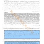 9. Sınıf Tarih Kitabı Sayfa 62 Cevapları 9. Sınıf Tarih Kitabı Sayfa 62 Cevapları