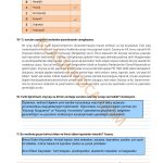 9. Sınıf Tarih Kitabı Sayfa 65 Cevapları 9. Sınıf Tarih Kitabı Sayfa 65 Cevapları