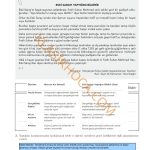 10. Sınıf Edebiyat Kitabı Sayfa 67 Cevapları 10. Sınıf Edebiyat Kitabı Sayfa 67 Cevapları