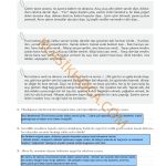 10. Sınıf Edebiyat Kitabı Sayfa 69 Cevapları 10. Sınıf Edebiyat Kitabı Sayfa 69 Cevapları