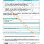 10. Sınıf Edebiyat Kitabı Sayfa 78 Cevapları 10. Sınıf Edebiyat Kitabı Sayfa 78 Cevapları