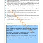 10. Sınıf Edebiyat Kitabı Sayfa 79 Cevapları 10. Sınıf Edebiyat Kitabı Sayfa 79 Cevapları