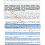 10. Sınıf Edebiyat Kitabı Sayfa 80 Cevapları 10. Sınıf Edebiyat Kitabı Sayfa 80 Cevapları