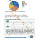 10. Sınıf Edebiyat Kitabı Sayfa 83 Cevapları 10. Sınıf Edebiyat Kitabı Sayfa 83 Cevapları