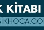 2. Sınıf Matematik Ders Kitabı Cevapları 1. Kitap 2. Sınıf Matematik Ders Kitabı Cevapları 1. Kitap