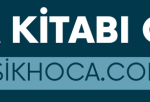 9. Sınıf Coğrafya Kitabı Cevapları Meb Yayınları 2026-2027 9. Sınıf Coğrafya Kitabı Cevapları Meb Yayınları 2026-2027