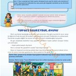5. Sınıf Türkçe Kitabı Sayfa 26-27-28-29-30-31-32-33-34 Cevapları 1. Kitap 5. Sınıf Türkçe Kitabı Sayfa 26-27-28-29-30-31-32-33-34 Cevapları 1. Kitap