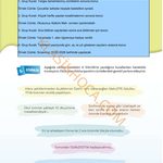 5. Sınıf Türkçe Kitabı Sayfa 31 Cevapları 1. Kitap 5. Sınıf Türkçe Kitabı Sayfa 31 Cevapları 1. Kitap