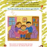 2. Sınıf Türkçe Kitabı Sayfa 33-34-35-36-37-38-39-40 Cevapları 1. Kitap 2. Sınıf Türkçe Kitabı Sayfa 33-34-35-36-37-38-39-40 Cevapları 1. Kitap