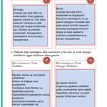 3. Sınıf Fen Bilimleri Kitabı Sayfa 36 Cevapları 1. Kitap 3. Sınıf Fen Bilimleri Kitabı Sayfa 36 Cevapları 1. Kitap