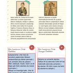 3. Sınıf Fen Bilimleri Kitabı Sayfa 37 Cevapları 1. Kitap 3. Sınıf Fen Bilimleri Kitabı Sayfa 37 Cevapları 1. Kitap