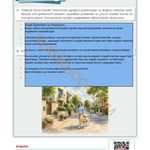 7. Sınıf Türkçe Kitabı Sayfa 48 Cevapları 1. Kitap