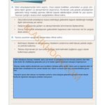 7. Sınıf Türkçe Kitabı Sayfa 50 Cevapları 1. Kitap 7. Sınıf Türkçe Kitabı Sayfa 50 Cevapları 1. Kitap