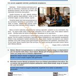 7. Sınıf Sosyal Bilgiler Kitabı Sayfa 55 Cevapları 1. Kitap