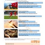 9. Sınıf Edebiyat Kitabı Sayfa 74-75-76 Cevapları 9. Sınıf Edebiyat Kitabı Sayfa 74-75-76 Cevapları